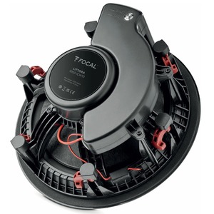 Встраиваемая потолочная акустика Focal LITTORA 1000 ICW10