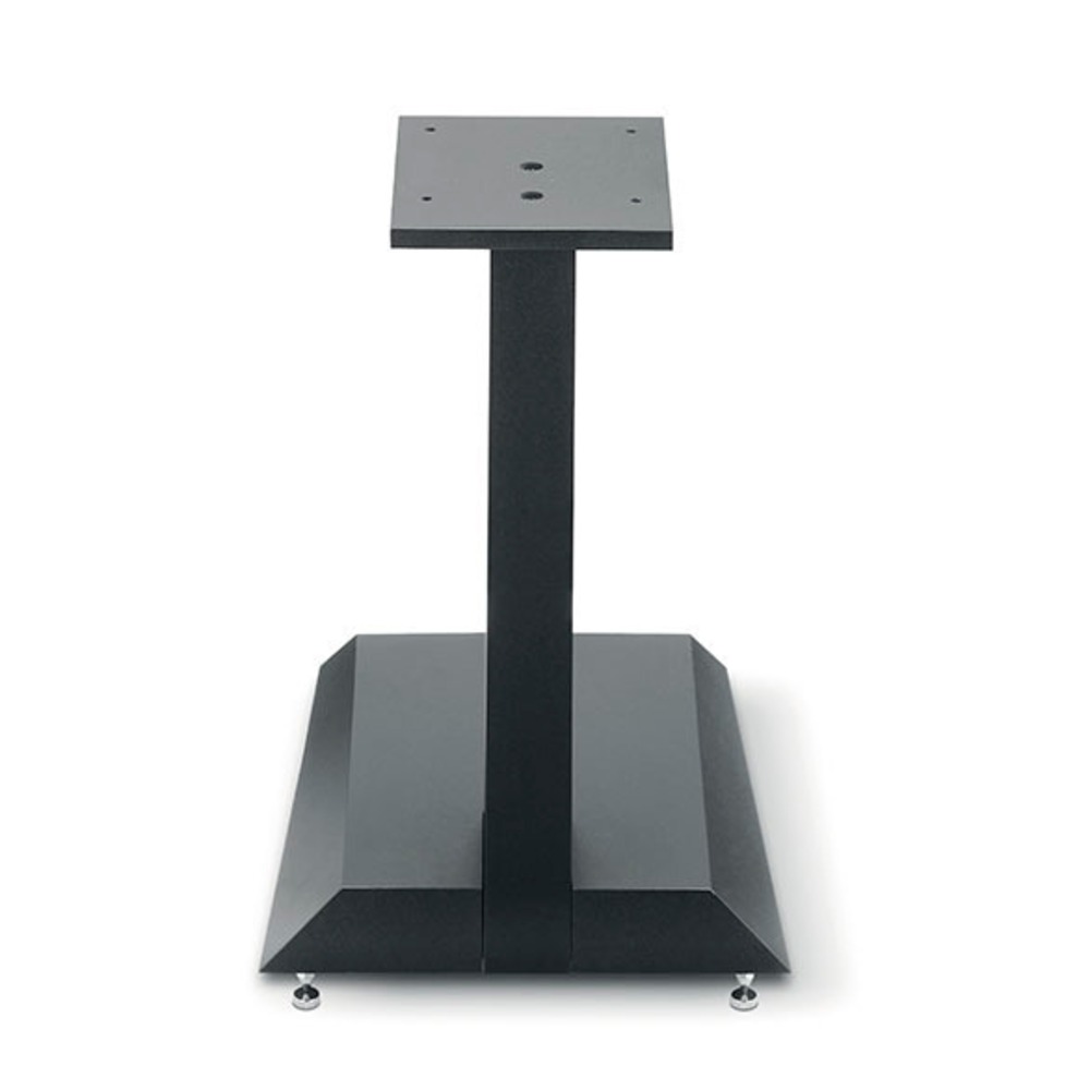 Стойка для акустики Focal THEVA VESTIA CENTER STAND