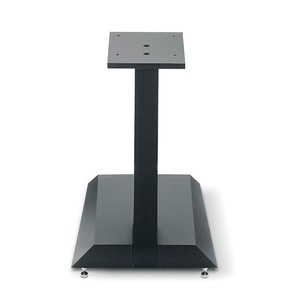 Стойка для акустики Focal THEVA VESTIA CENTER STAND