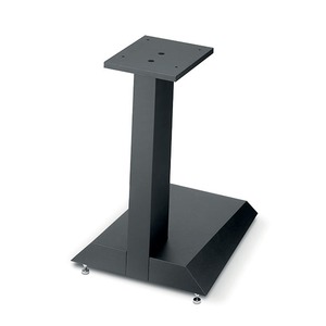 Стойка для акустики Focal THEVA VESTIA CENTER STAND
