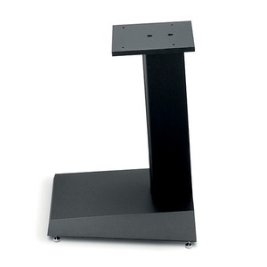 Стойка для акустики Focal THEVA VESTIA CENTER STAND