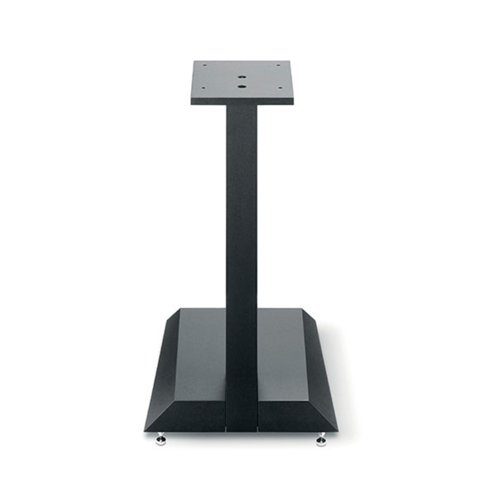 Стойка для акустики Focal THEVA VESTIA PACK 2 STANDS