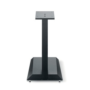 Стойка для акустики Focal THEVA VESTIA PACK 2 STANDS