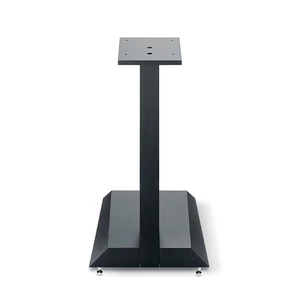 Стойка для акустики Focal THEVA VESTIA PACK 2 STANDS