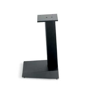 Стойка для акустики Focal THEVA VESTIA PACK 2 STANDS