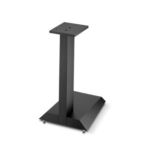 Стойка для акустики Focal THEVA VESTIA PACK 2 STANDS