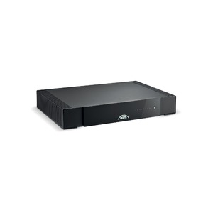 Усилитель мощности Naim Audio CI NAP 108