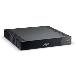Интегральный усилитель Naim Audio CI UNITI 102