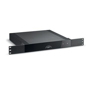 Интегральный усилитель Naim Audio CI UNITI 102