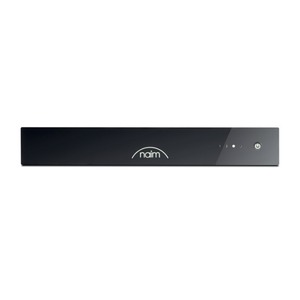Интегральный усилитель Naim Audio CI UNITI 102