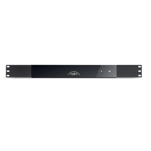 Интегральный усилитель Naim Audio CI UNITI 102
