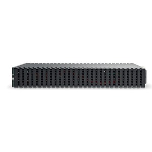 Интегральный усилитель Naim Audio CI UNITI 102