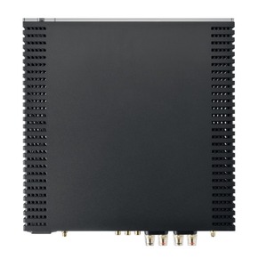 Интегральный усилитель Naim Audio CI UNITI 102