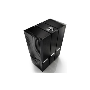 Усилитель предварительный Naim Audio Statement NAC S1 PREAMP