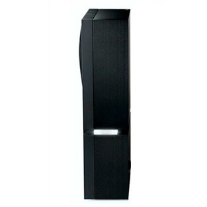 Усилитель мощности Naim Audio Statement NAP S1 L POWERAMP