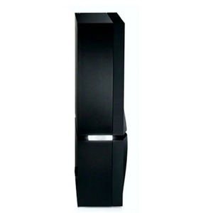 Усилитель мощности Naim Audio Statement NAP S1 R POWERAMP