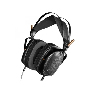 Наушники накладные классические Shanling HW600 black