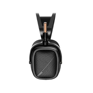 Наушники накладные классические Shanling HW600 black
