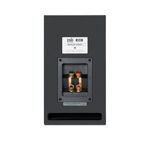 Полочная акустика PSB Imagine B50 Black