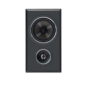 Полочная акустика PSB Imagine B50 Black