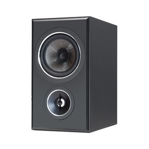 Полочная акустика PSB Imagine B50 Black