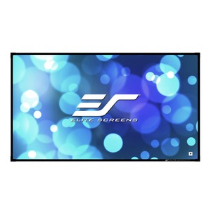 Экран для проектора Elite Screens AR165H4-AUHD