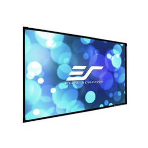 Экран для проектора Elite Screens AR165H4-AUHD