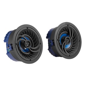 Встраиваемая потолочная акустика Lithe Audio LBT4