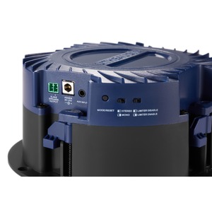 Встраиваемая потолочная акустика Lithe Audio LBT4