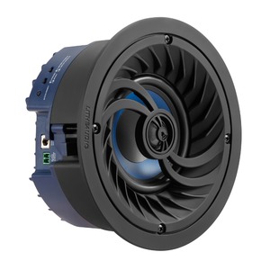 Встраиваемая потолочная акустика Lithe Audio LBT4
