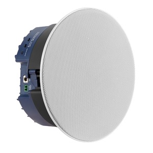 Встраиваемая потолочная акустика Lithe Audio LBT4
