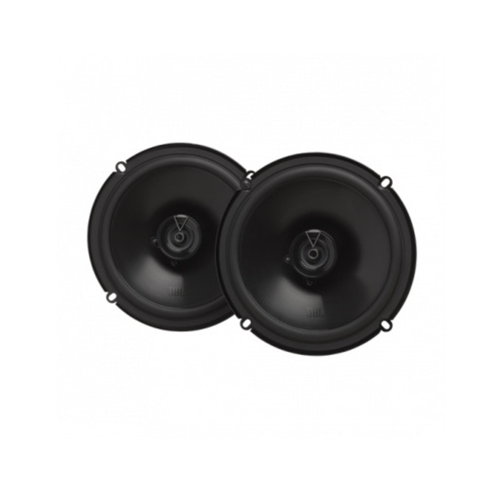 Автомобильная акустика JBL CLUB 64FSL