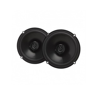 Автомобильная акустика JBL CLUB 64FSL