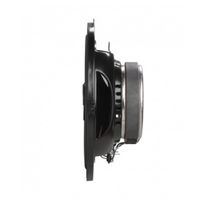 Автомобильная акустика JBL CLUB 64FSL
