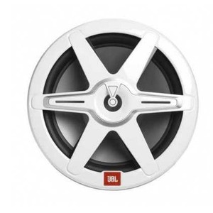 Автомобильная акустика JBL CLUB MARINE 102