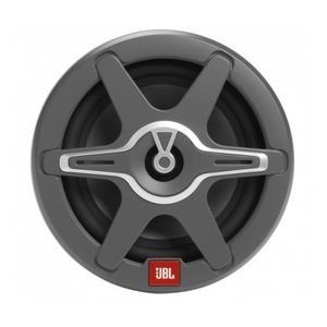 Автомобильная акустика JBL CLUB MARINE 102