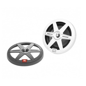 Автомобильная акустика JBL CLUB MARINE 102