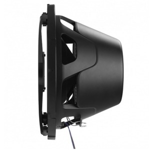 Автомобильная акустика JBL CLUB MARINE 102