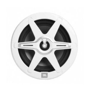 Автомобильная акустика JBL CLUB MARINE 62