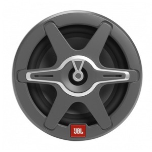 Автомобильная акустика JBL CLUB MARINE 62