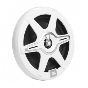 Автомобильная акустика JBL CLUB MARINE 62