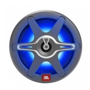 Автомобильная акустика JBL CLUB MARINE 62