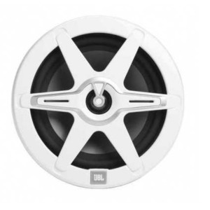 Автомобильная акустика JBL CLUB MARINE 82