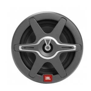 Автомобильная акустика JBL CLUB MARINE 82