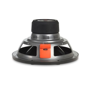 Автомобильный сабвуфер JBL CLUB1224