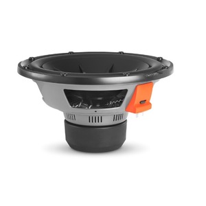 Автомобильный сабвуфер JBL CLUB1224
