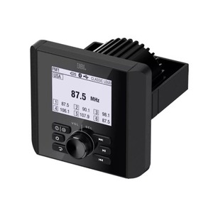 Автомагнитола JBL JAM3000