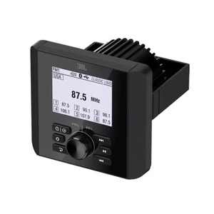 Автомагнитола JBL JAM3000