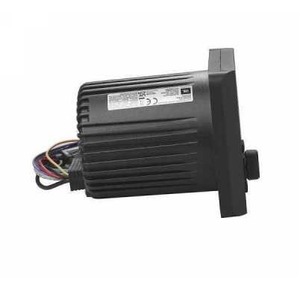 Автомагнитола JBL JAM3000