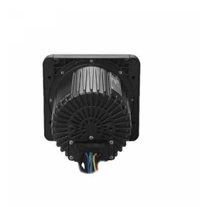 Автомагнитола JBL JAM3000